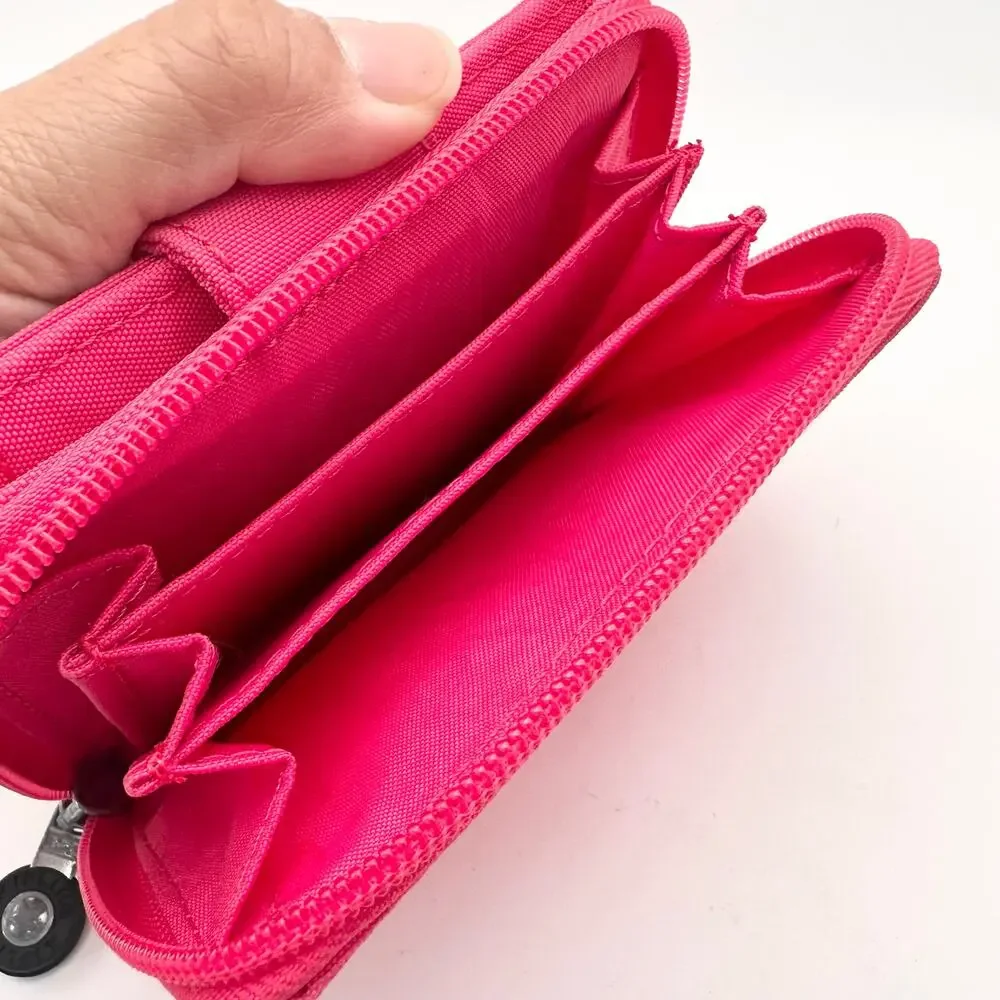 Kipling from style